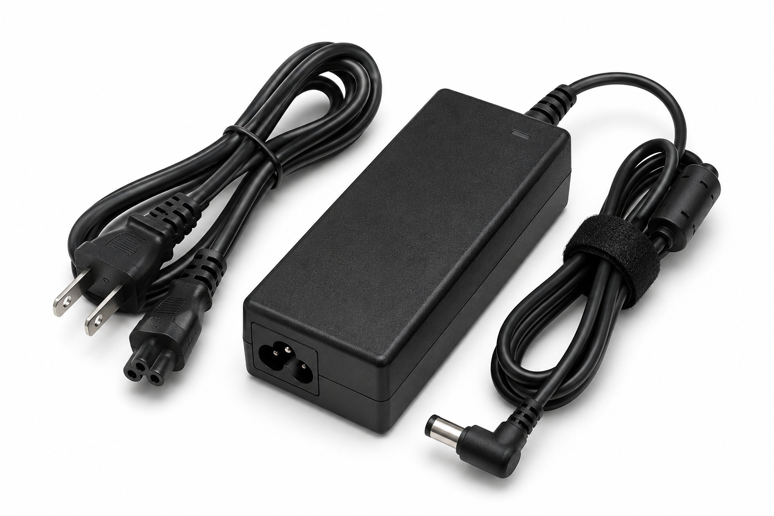 Cargadores para laptop